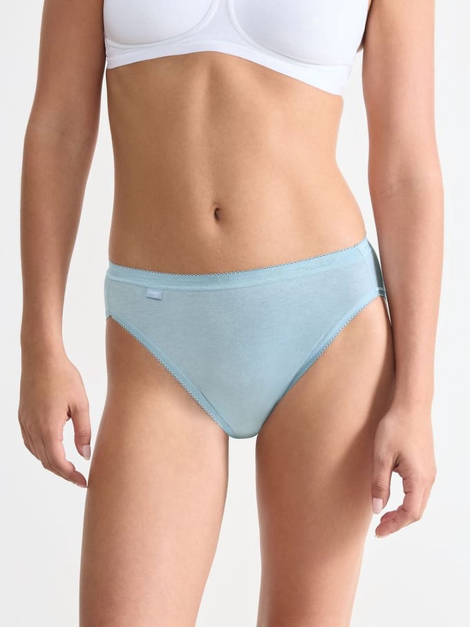 sloggi Tai-Slip Basic+ Tai