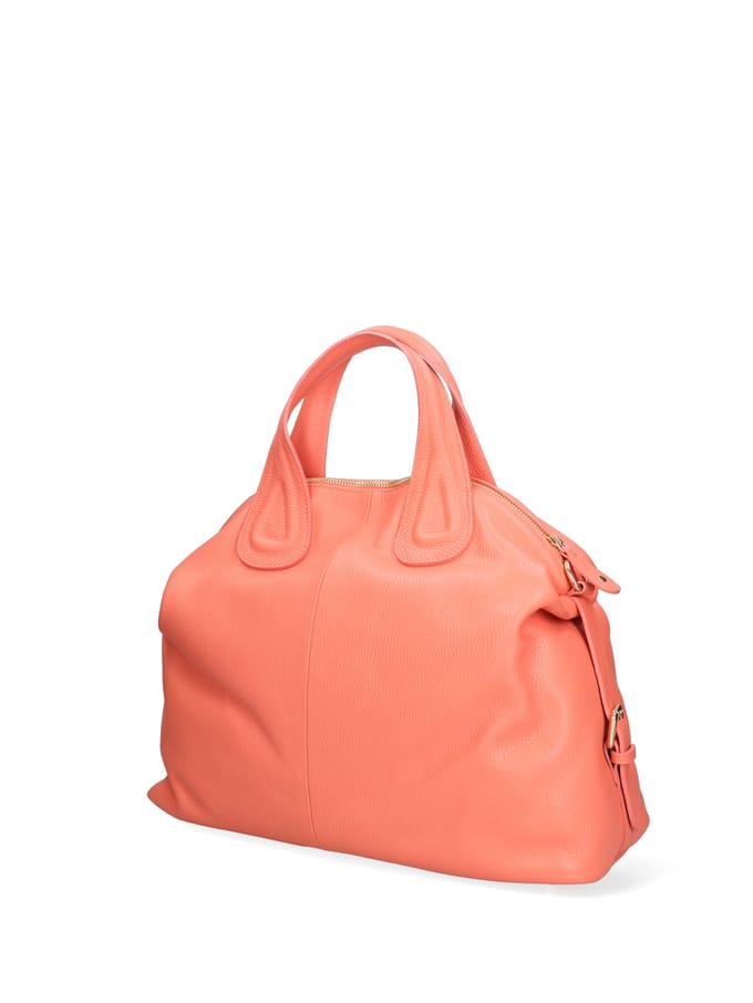 Gave Lux Handbag Women