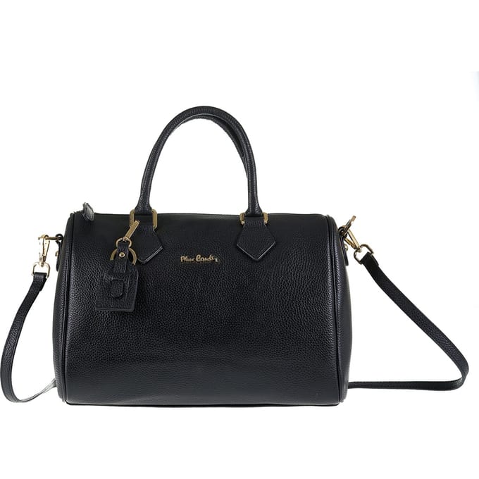 Pierre Cardin Handtas model dokterstas Women