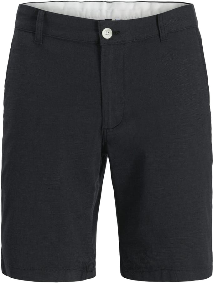 Jack & Jones Chino shorts Regular Fit Chino shorts
