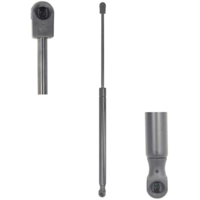 Gasveer kofferbak/laadruimte MAGNETI MARELLI 430719073200