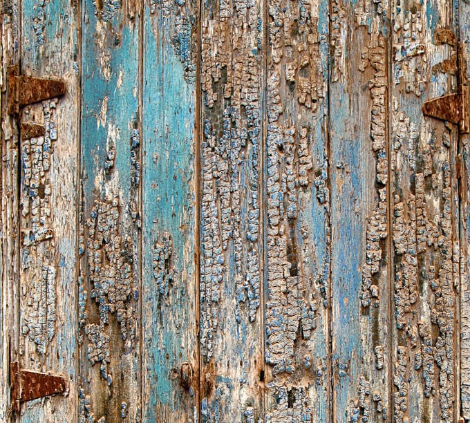 AS Creation - vinylbehang - Pop.up Panel 2 - beige - 300771 Livingwalls