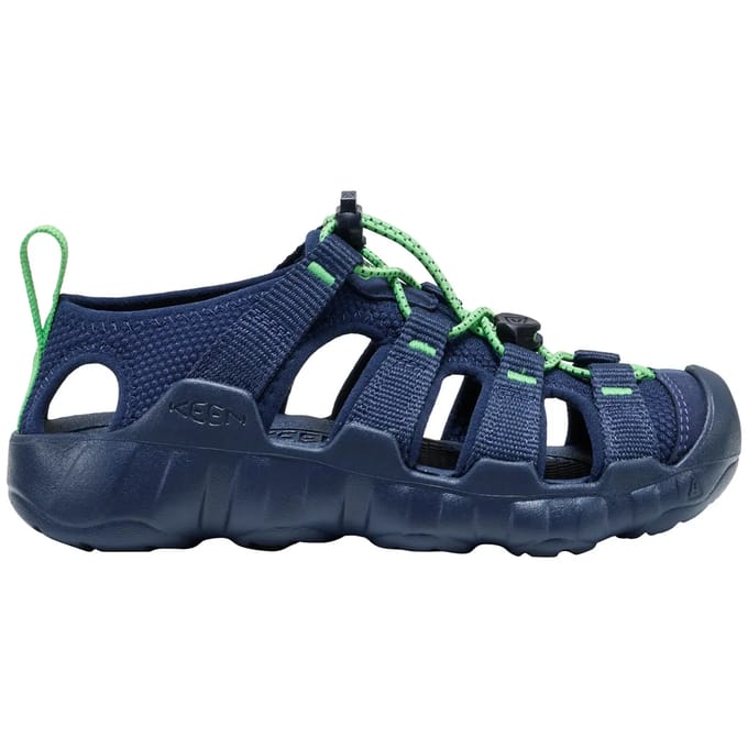 Wandelsandalen Keen Hyperport H2