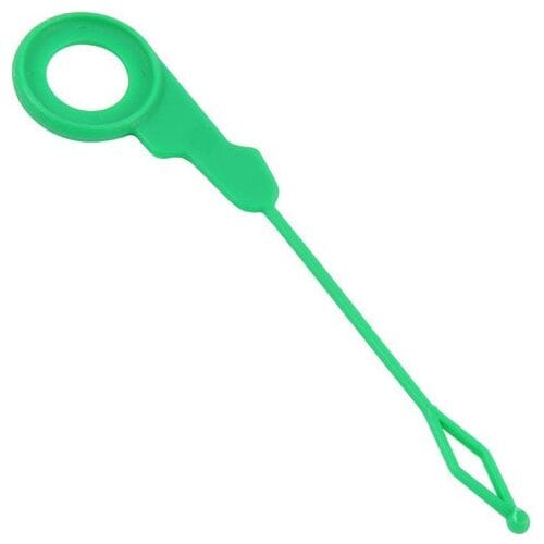 ELECTROLUX - PRIKKER ONTDOOIWATERGOOT - 50214722006
