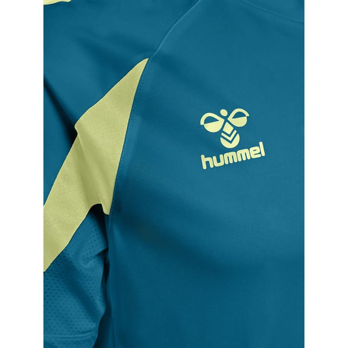 T-shirt Hummel Core 2.0