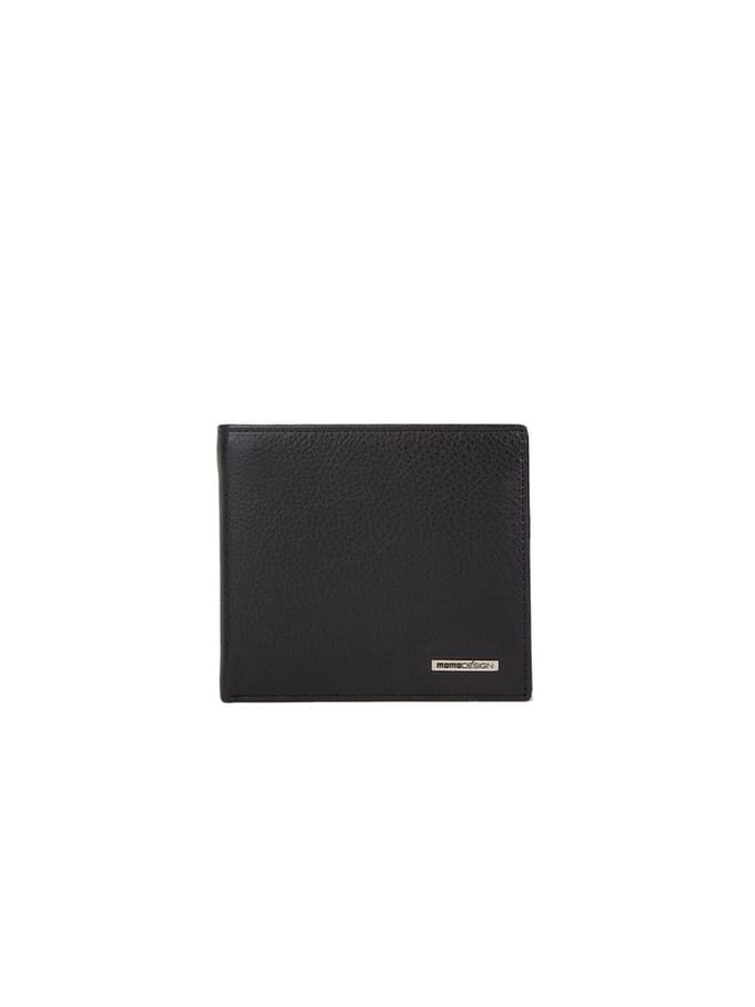 Ecoleer Momodesign Black Man - MO-05PL-BLACK