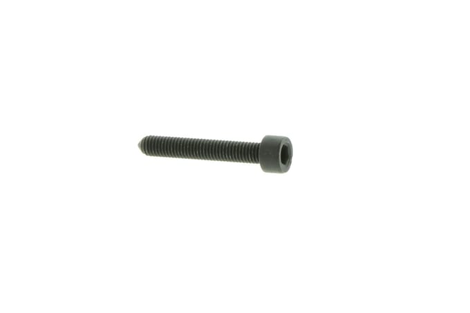 Screw