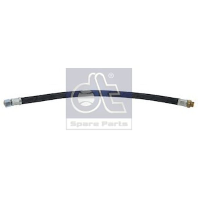 Remleiding DT SPARE PARTS 2.44225