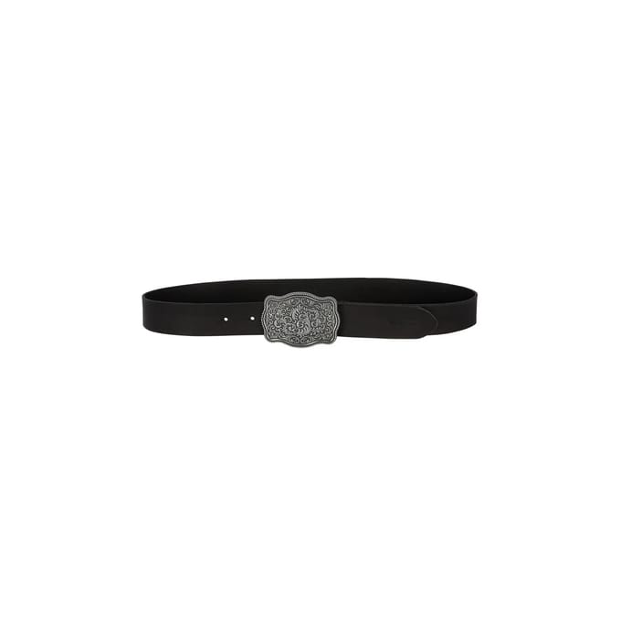 Riem Wrangler Western