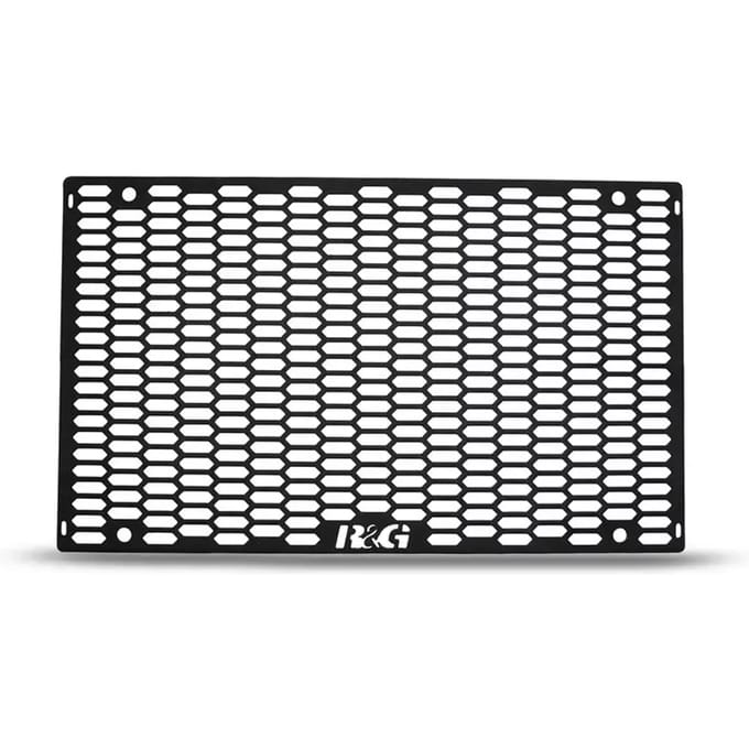 Motorfiets radiatorbescherming R&G Racing Honda Nx 500