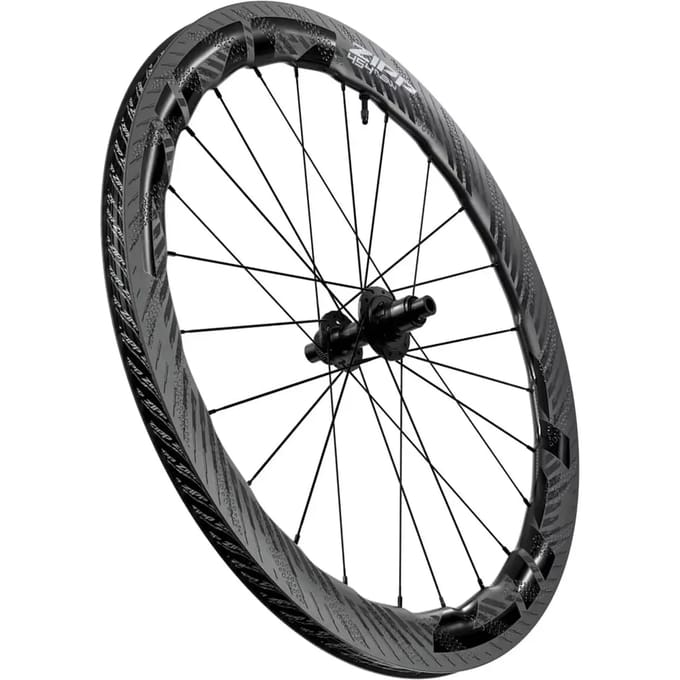 Achterwiel Zipp 454 Nsw Zr1sl Xdr