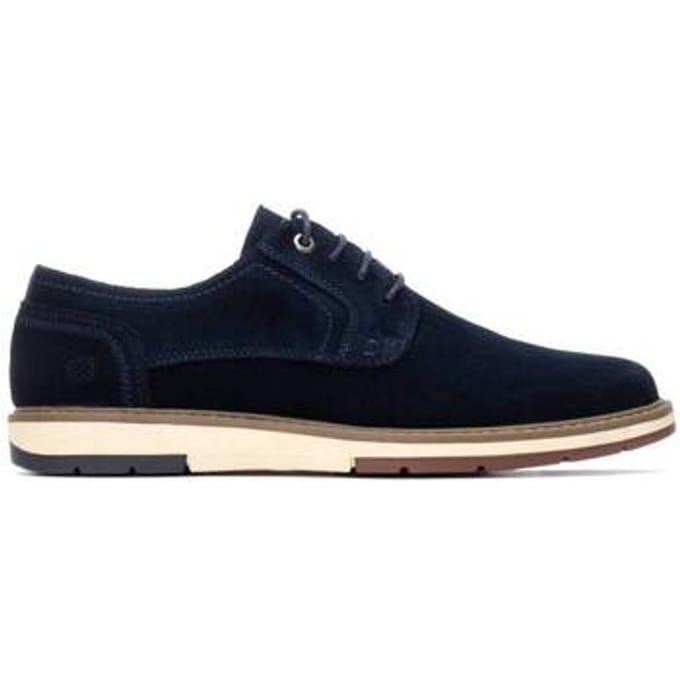 Nette schoenen Carmela 16267901