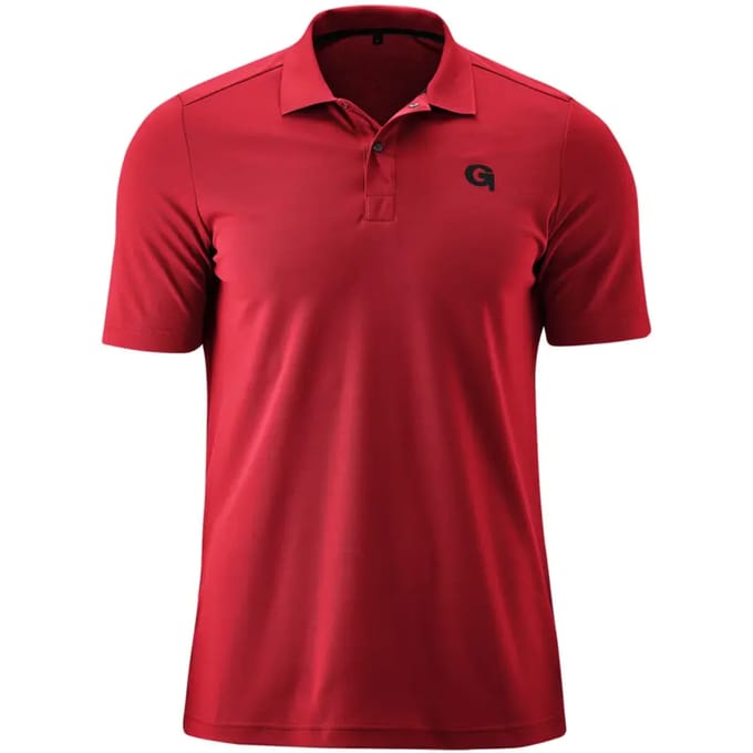 Polo Gonso Almas