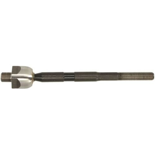 Axiaalgewricht, spoorstang 555 SR-7590