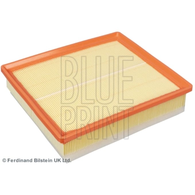 Luchtfilter BLUE PRINT ADN12243