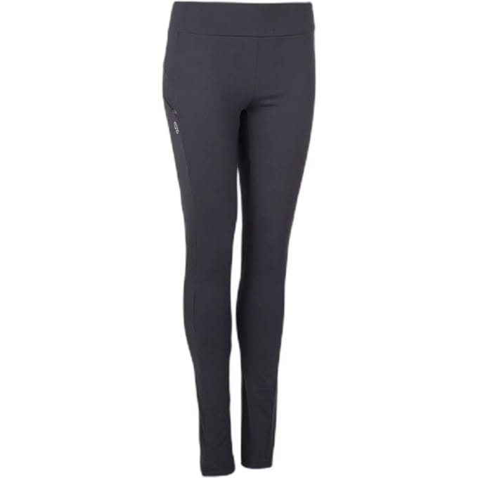 Leggings voor dames Ternua Ruthke Pro Tight
