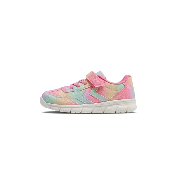 Kindertrainers Hummel Crosslite 2.0