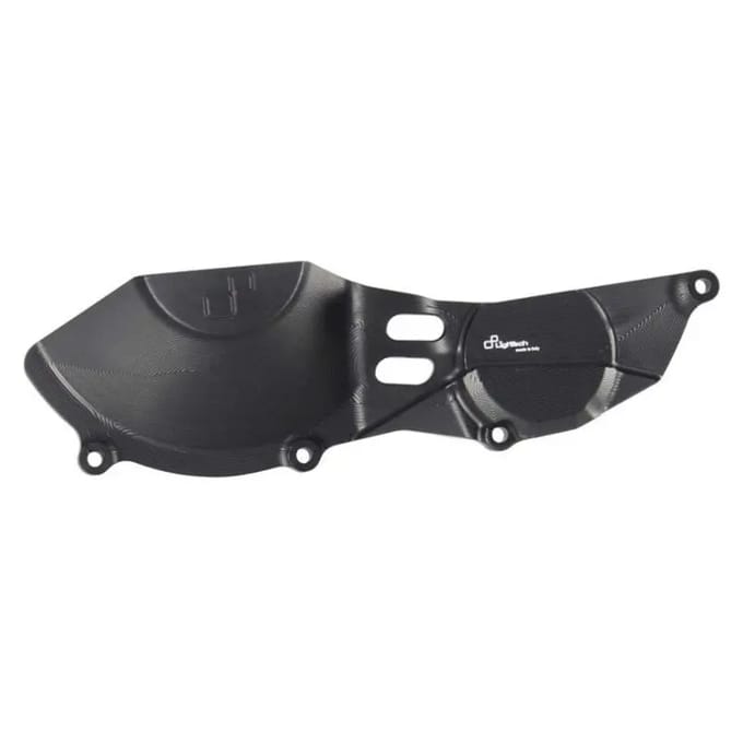 Pièces détachées voor motorbeschermingssensor voor ontsteking Lightech