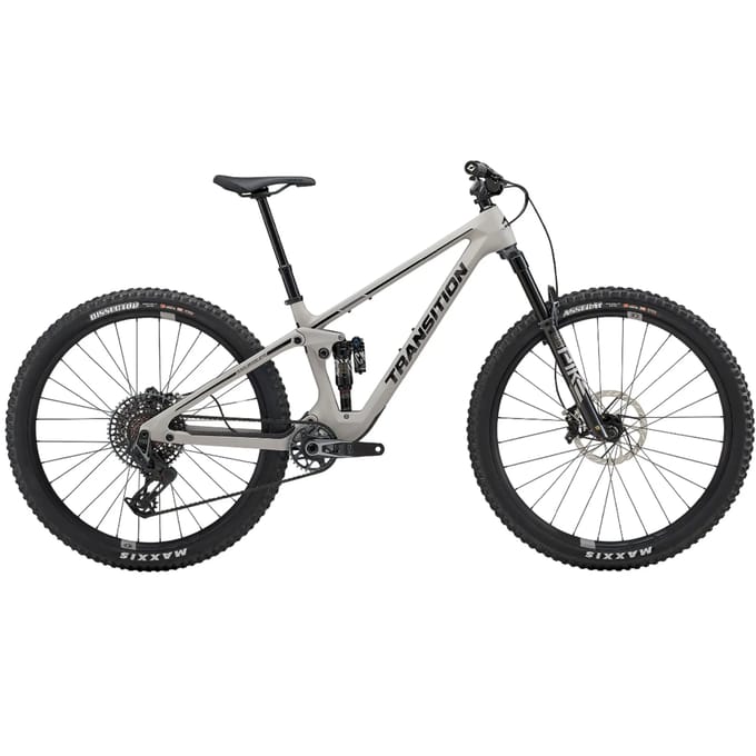 Op maat gemaakte framebescherming Monkey Products Transition Smuggler Gloss 2023-2024