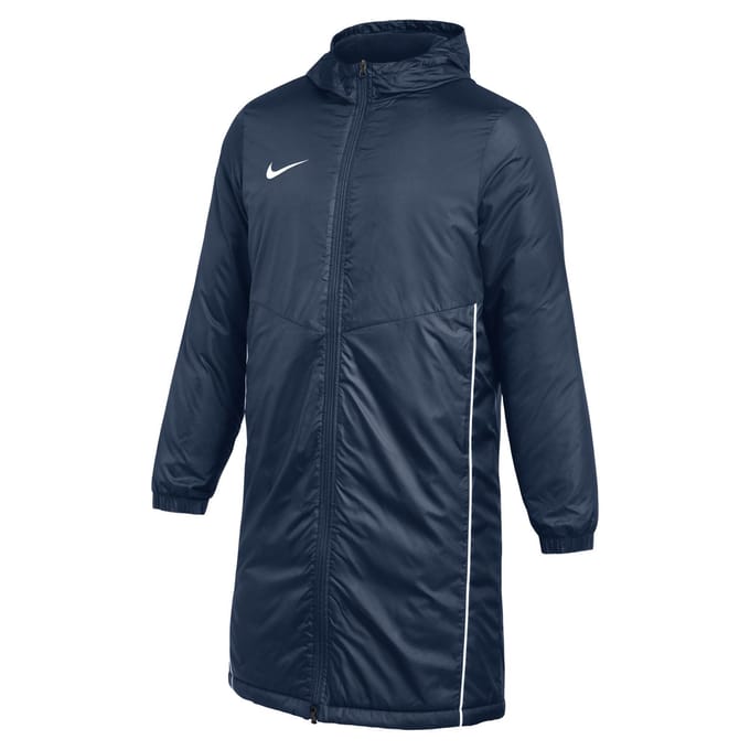 Nike Gewatteerd jack PARK 20