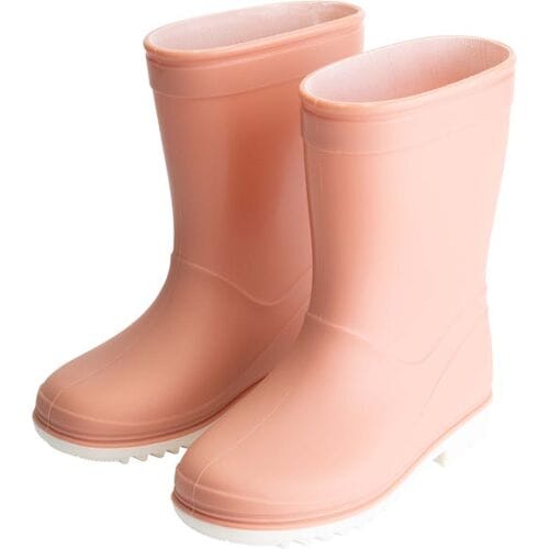 Prénatal peuter regenlaarzen Pink 27 dames
