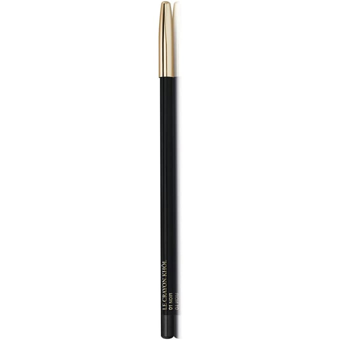 Lancôme Oogpotlood Lancôme - Crayon Khôl Oogpotlood 022 - Bronze