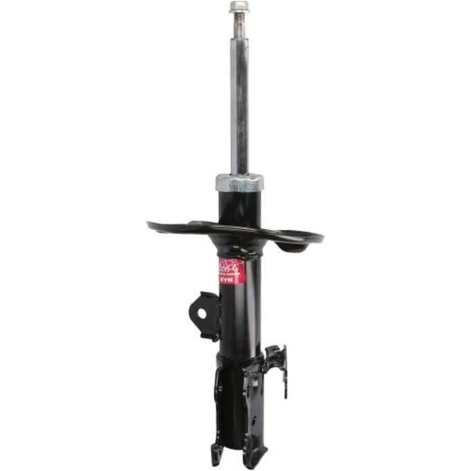 Schokdemper KYB Excel-G 335824 links