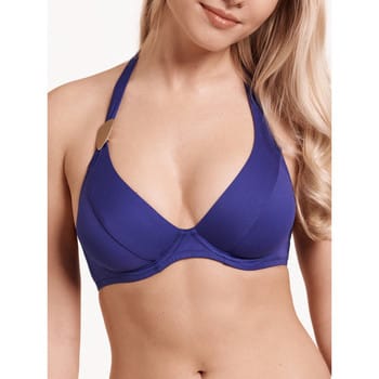 Bikini Lisca Beugelbadpak topje Okinawa