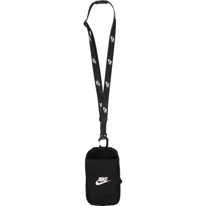 Telefoonhoesje Nike Club