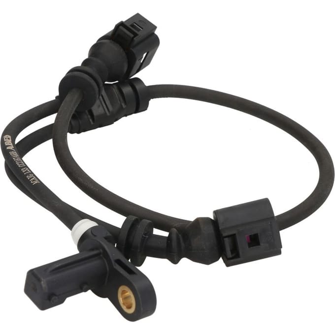 Sensor, wielsnelheid ABE CCZ1674