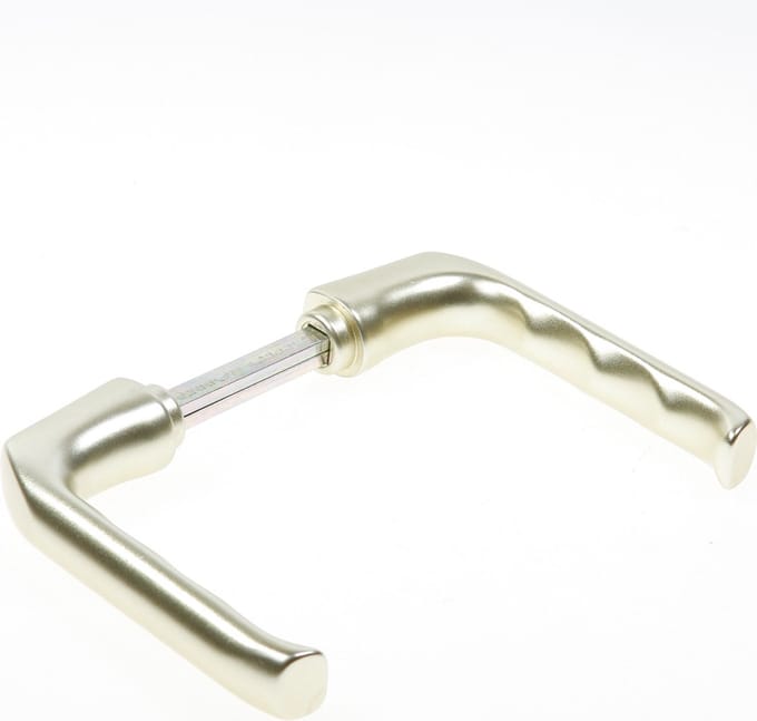 Hoppe Deurbeslag 113P