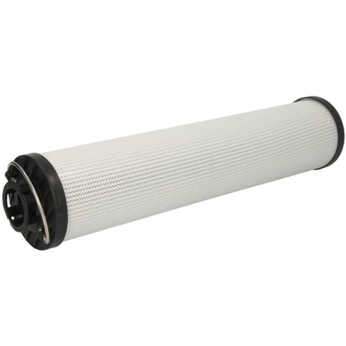 Hydraulisch filter SF HY90707