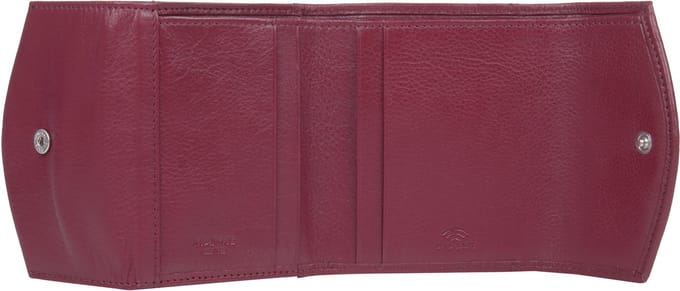 Maitre - Unisex Geldbörse Leisel Deda