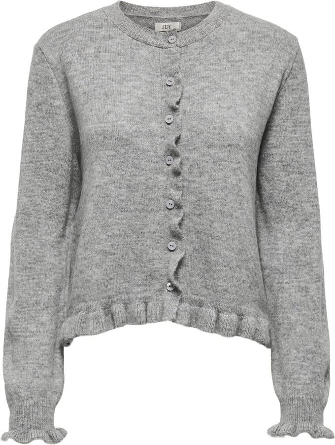 JdY Vest JDYLETTY Vest