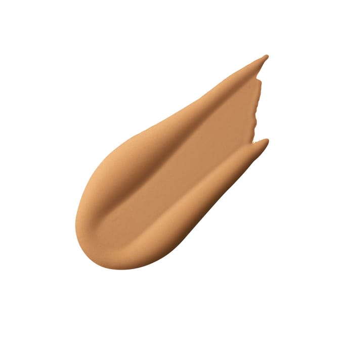 MAC Studio Radiance Serum Powered Foundation 30ml (Various Shades) - NC40