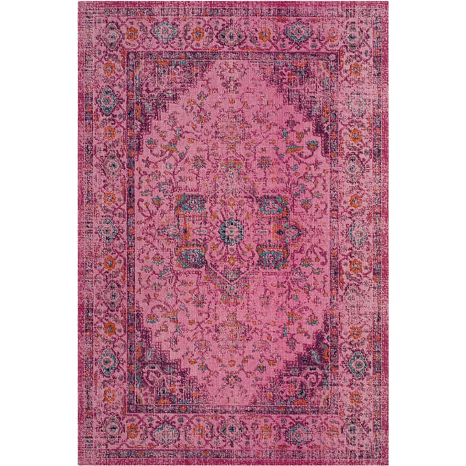 Vloerkleed Ambrosine | Safavieh