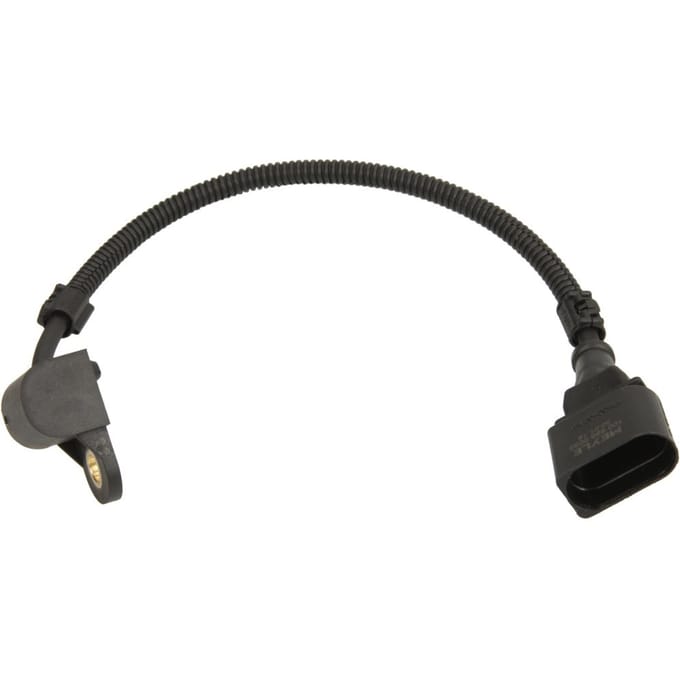 Sensor, nokkenas positie MEYLE ELECTRONICS 100 899 0035