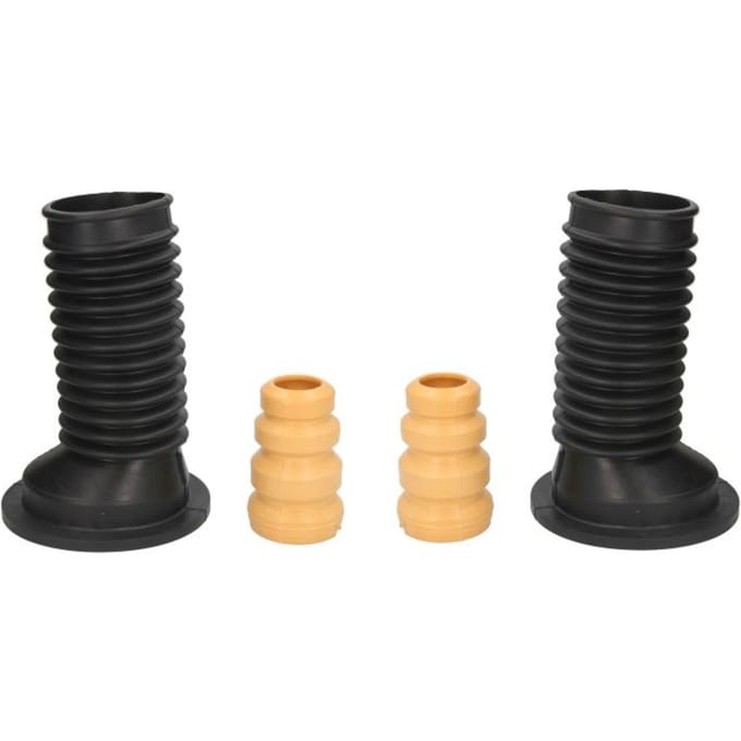 Stofkap, schokdemper Proodection Kit KYB 910283