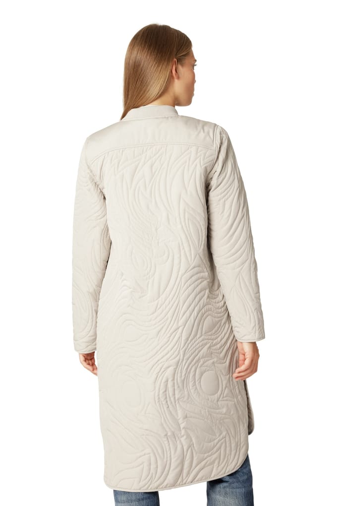 ILSE JACOBSEN HORNBÆK Rain&outerwear Dune06 Kit Taglia: 36 | Giacche Outlet | Donna