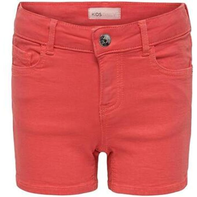 Korte Broek Kids Only Short