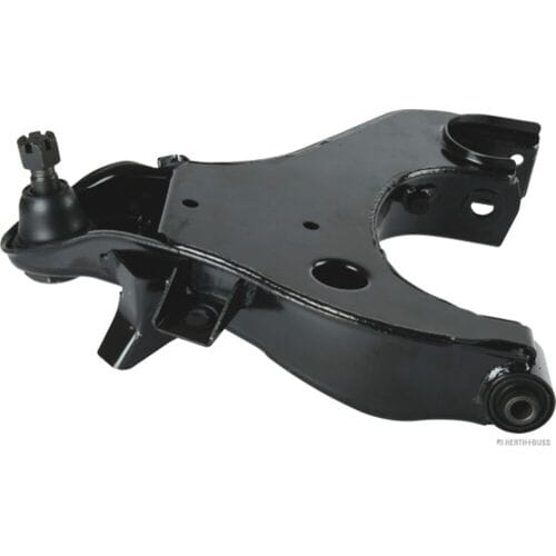 Wielophanging HERTH+BUSS ELPARTS J4901066