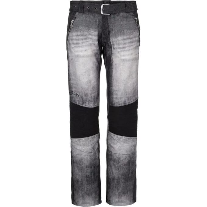 Dames skibroek Kilpi Jeanso