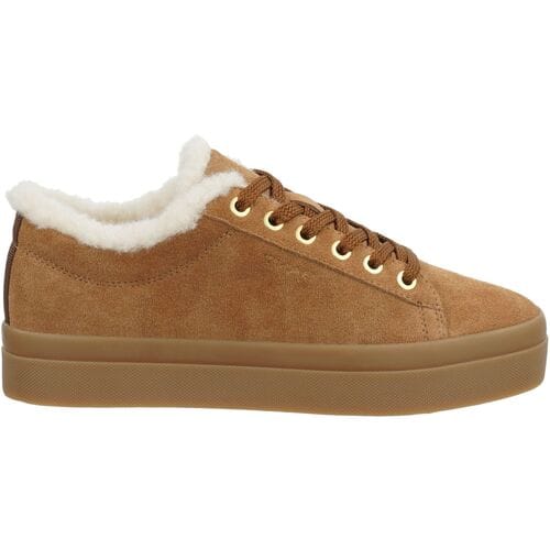 Sneakers Gant Sneaker AVONA