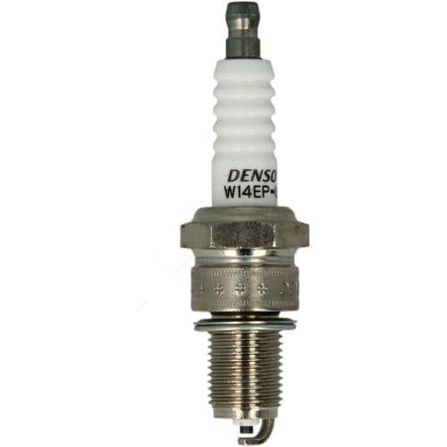 Bougie  DENSO W14EP-U