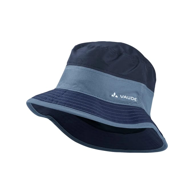 VAUDE Lezza Hoed II, Accessoire