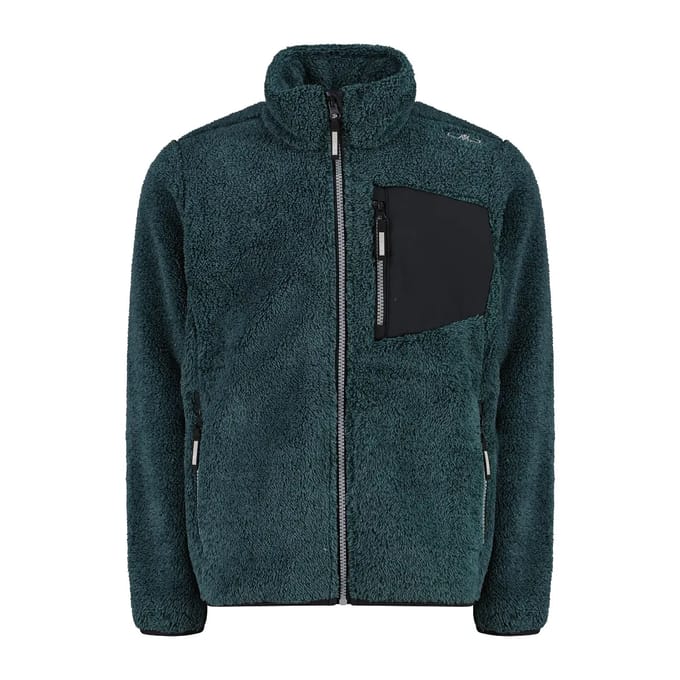 Kinderfleece CMP HighLoft