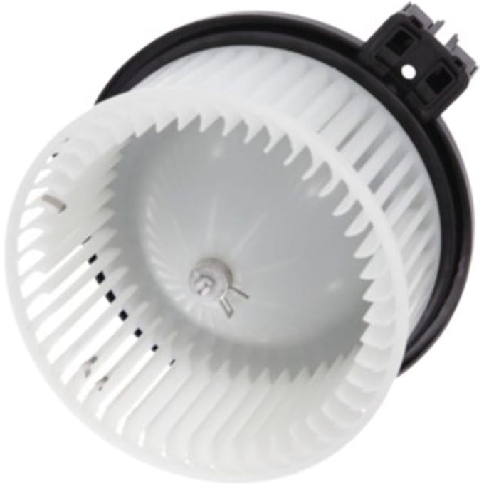 Binnenventilator VALEO 884581