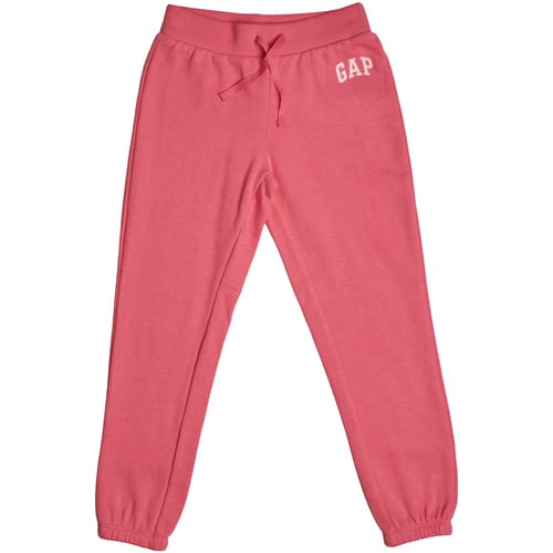 Joggingbroek 842412 voor meisjes