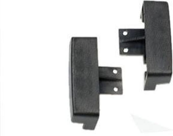 1-DIN inbouwframe  Audi A4 11/94 > 5/99