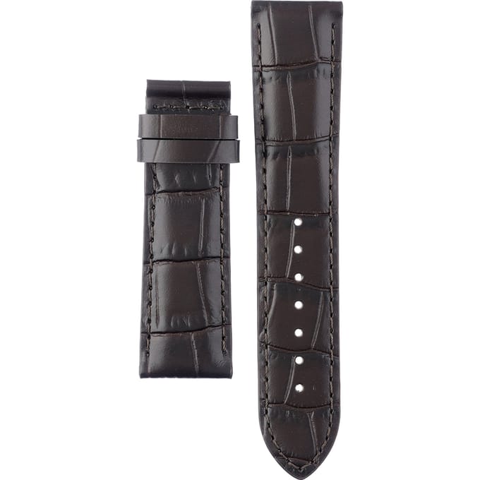 MIDO Straps M610014099 Multifort Horlogeband